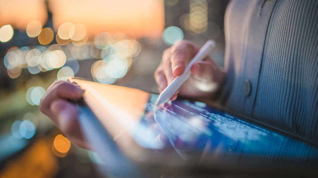 Daily life reimagined: Embracing the changes that enhance our everyday experiences and inspire creativity like never before.