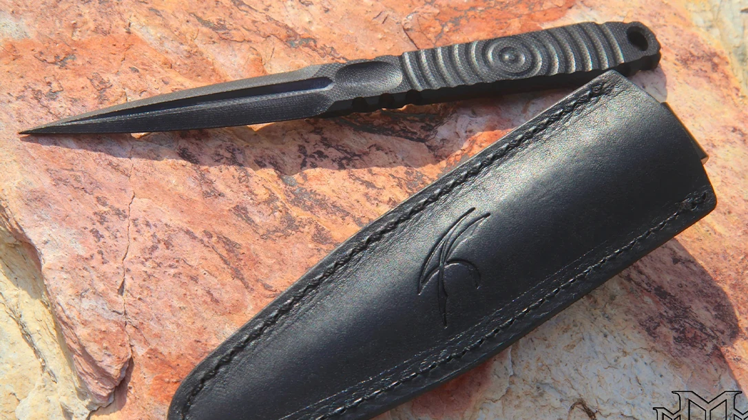G10 tools are a great addition to your everyday carry gear.