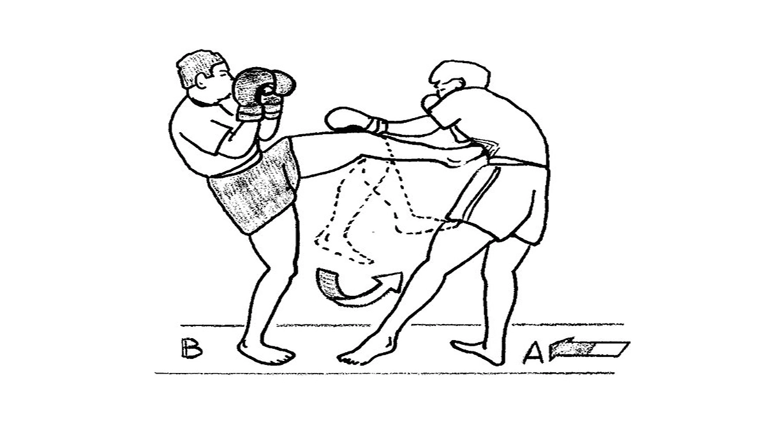 Lethwei is a very dangerous combat sport.