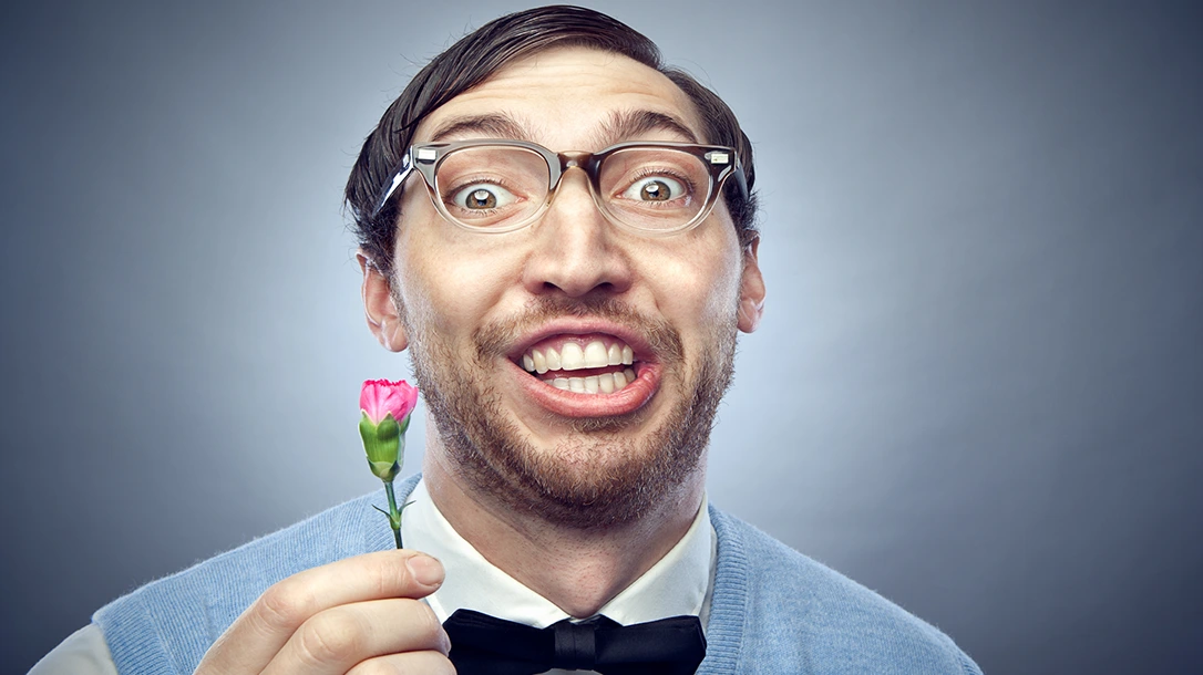 The perfect date night experience is out there.
