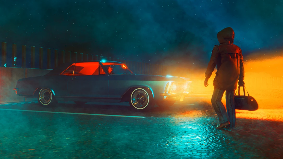 There are plenty of bad guys in action movies.
