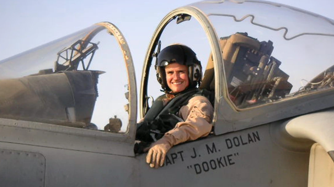 This piece highlights how these nicknames are born from humor and experiences, reflecting the unique identities of aviators and fostering strong bonds.