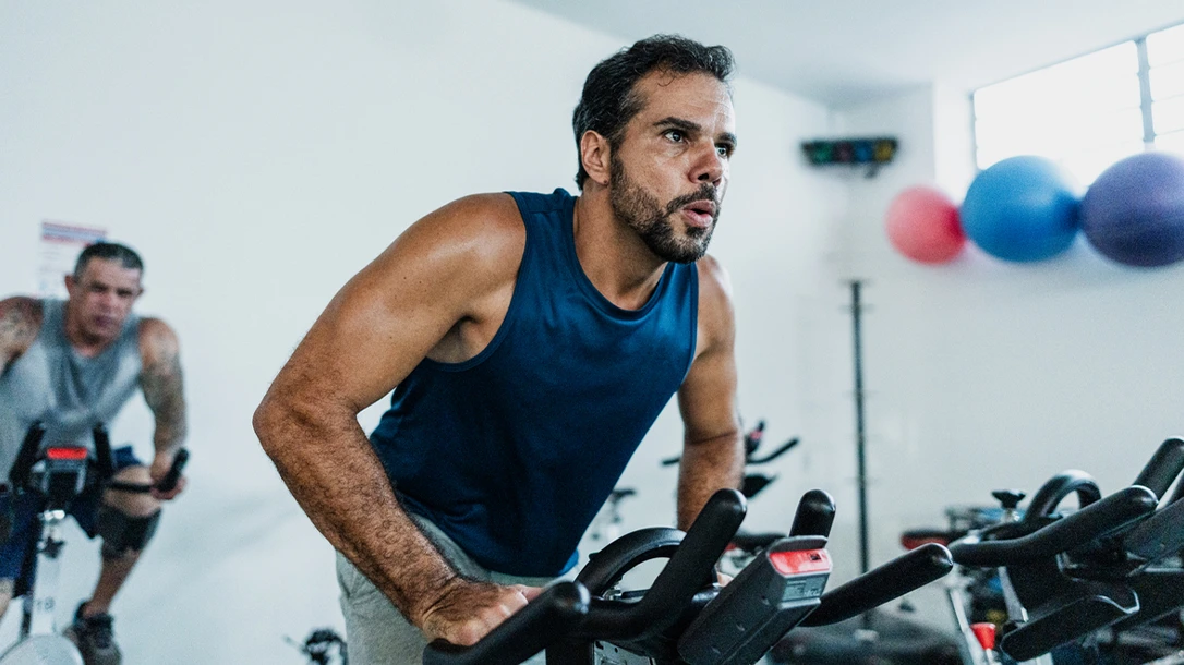 Adding rewards to your habit-forming journey.