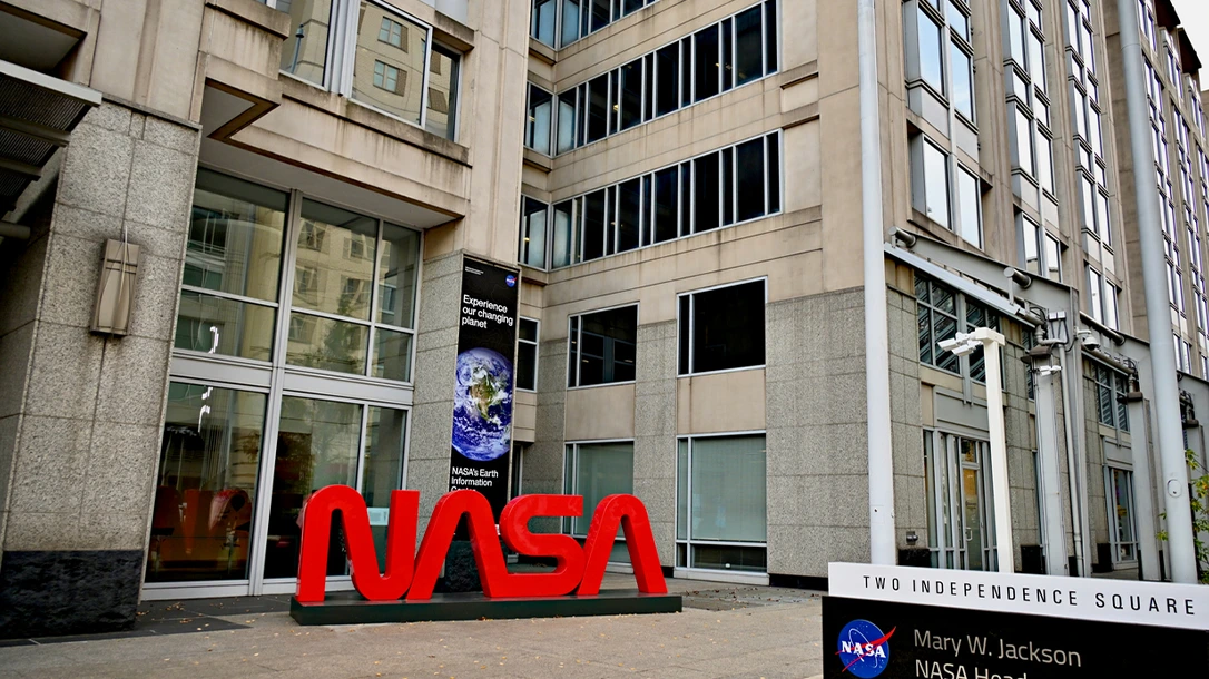 Since 1968, over 15,000 professionals, including engineers and EMTs, have received the Silver Snoopy Award for their contributions to NASA.
