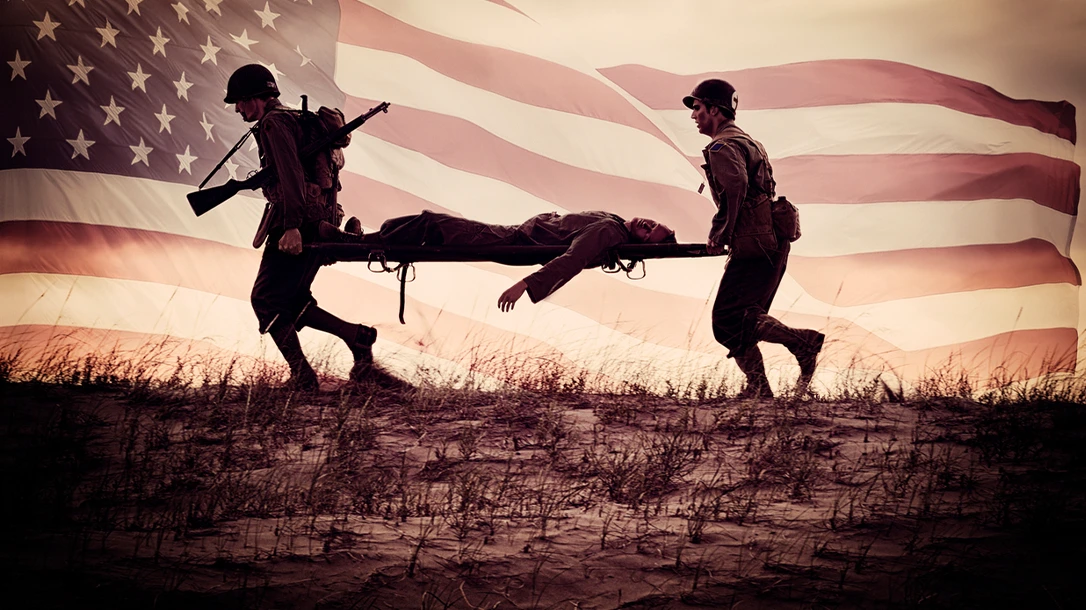 Heroes of the Frontline: Exploring the Most Dangerous Missions of World War II