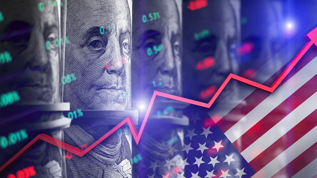 The Panic of 1837 reveals the dangers of unchecked speculation and fragile banking systems.