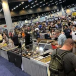 Blade Show 2025: Tactical Knives Roots Out the Best of the Show.