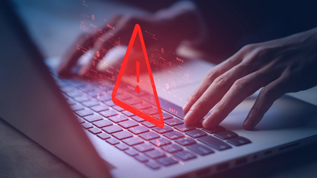Learn digital situational awareness.