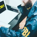 The road to becoming an FBI agent is long and intense but is highly rewarding once you’ve made it through.