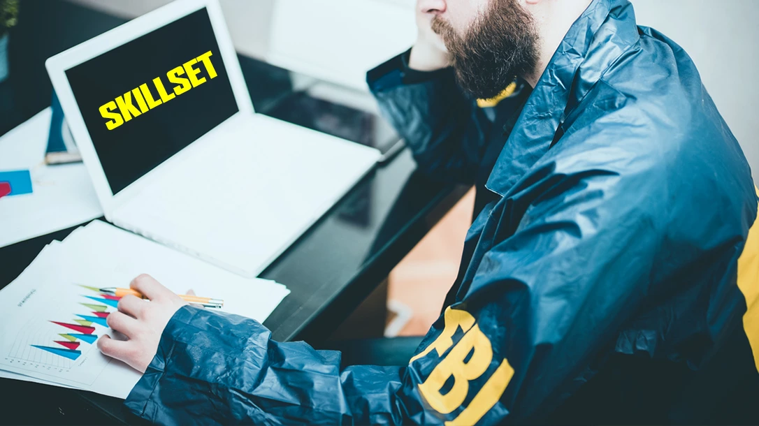 The road to becoming an FBI agent is long and intense but is highly rewarding once you’ve made it through.