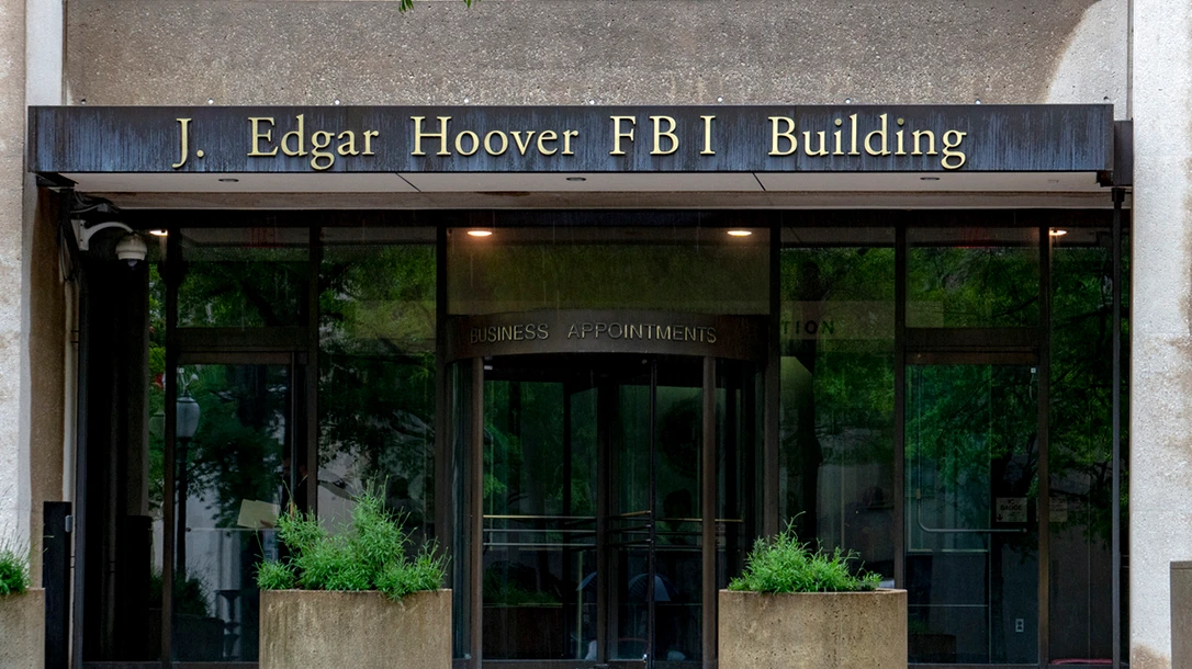 About halfway through the process of becoming an FBI agent, you will need to interview with seasoned agents in a face-to-face setting.