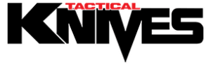 Tactical Knives