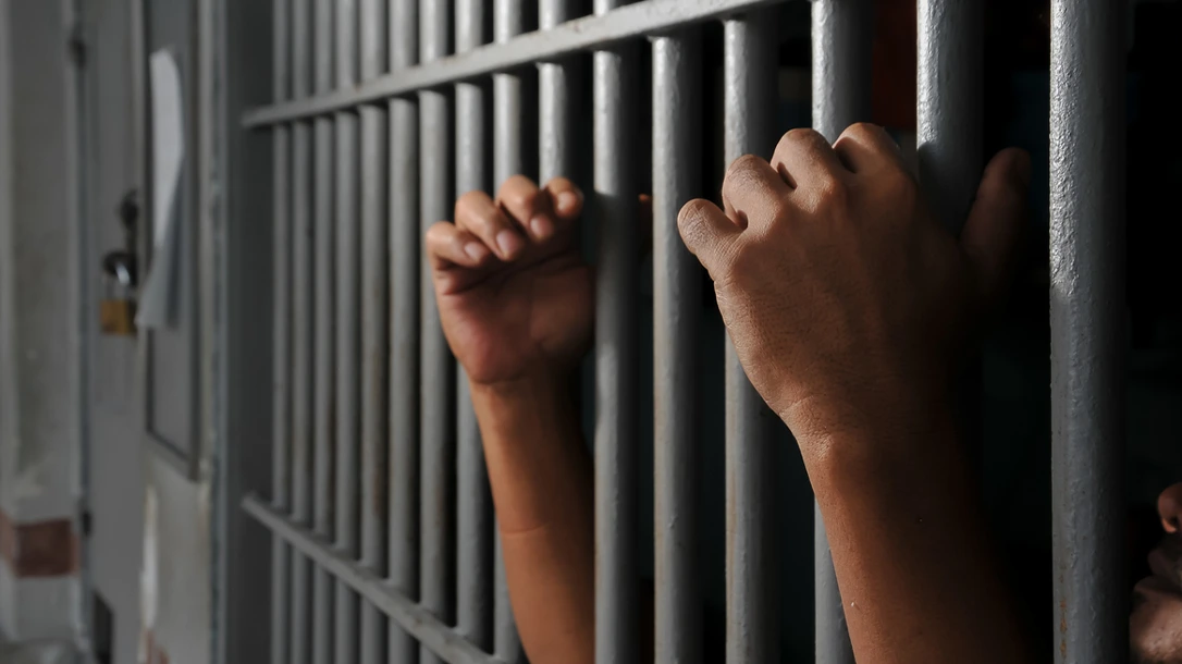 From Innocence to Conviction: Stories of False Confessions that Shook the Nation