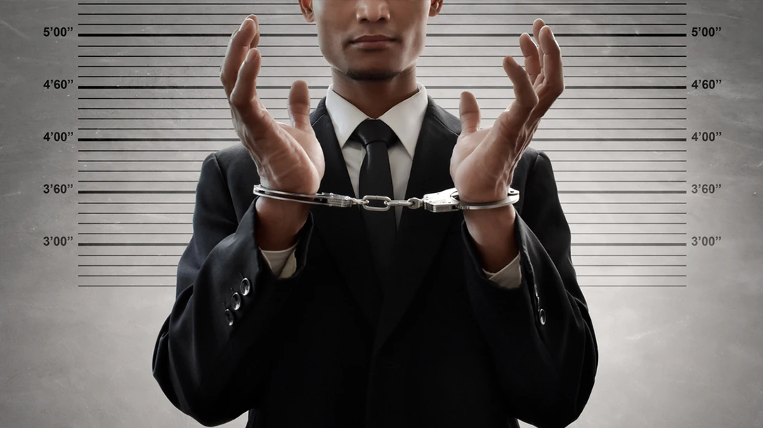The Impact of False Confessions on Justice.