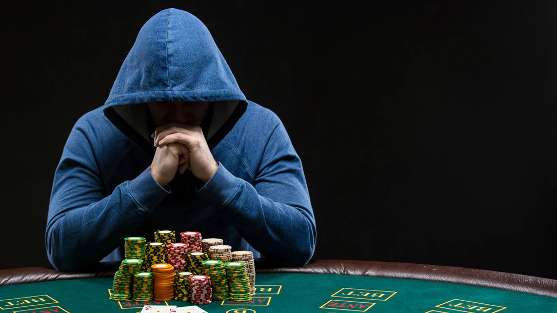 The Strategies of Michael Kaplan: Insights for Aspiring Advantage Players.