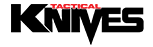 Tactical Knives