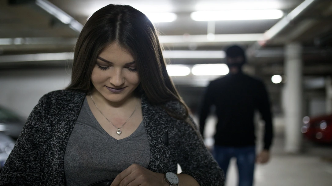 By cultivating situational awareness, you can significantly enhance your personal safety and make informed decisions.
