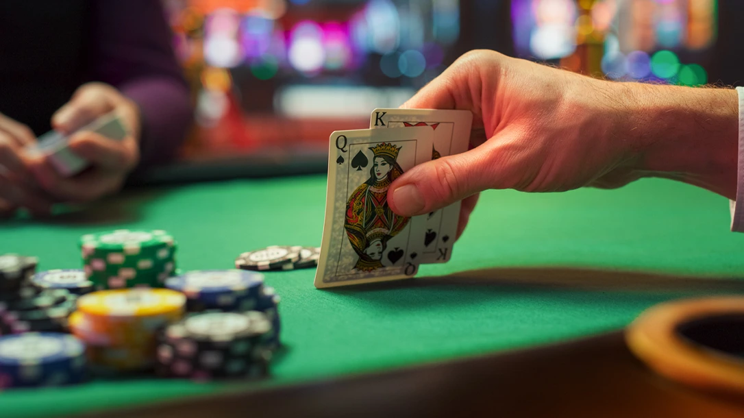 Explore the impact of massive wagers on the gambling industry and the unique promotions that have emerged.