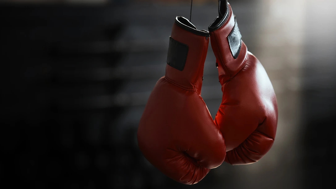 Through boxing lessons, you’ll learn valuable self-defense skills that enhance your endurance and strength.