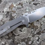 DPx Gear HEST/F 4.0 Ti: Adventure Now Comes in Magnacut.