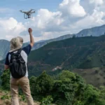 Drones 101: More than you ever wanted to know about choosing the right drone for you