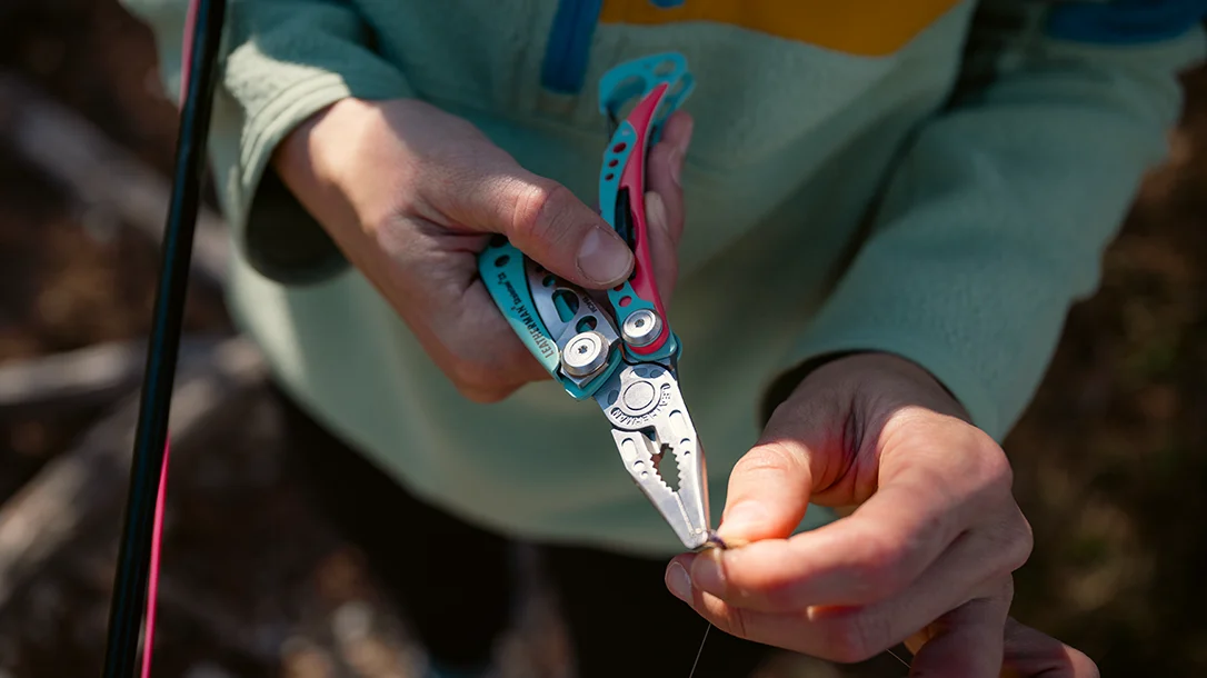 Multitool Roundup: 20 Multitools to Add Functionality to Your EDC.