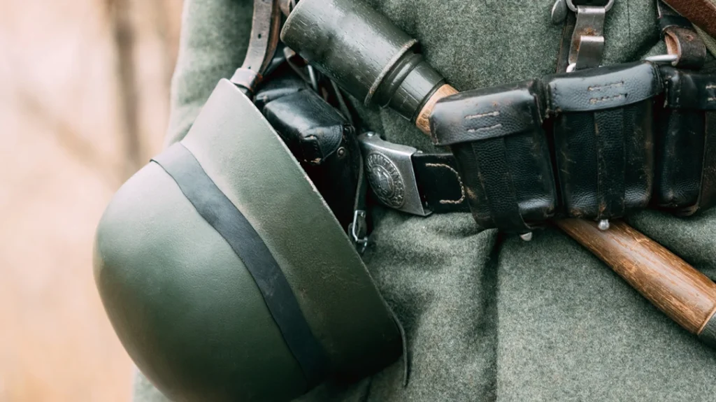 The story of Operation Pastorius raises complex questions about loyalty and sacrifice.
