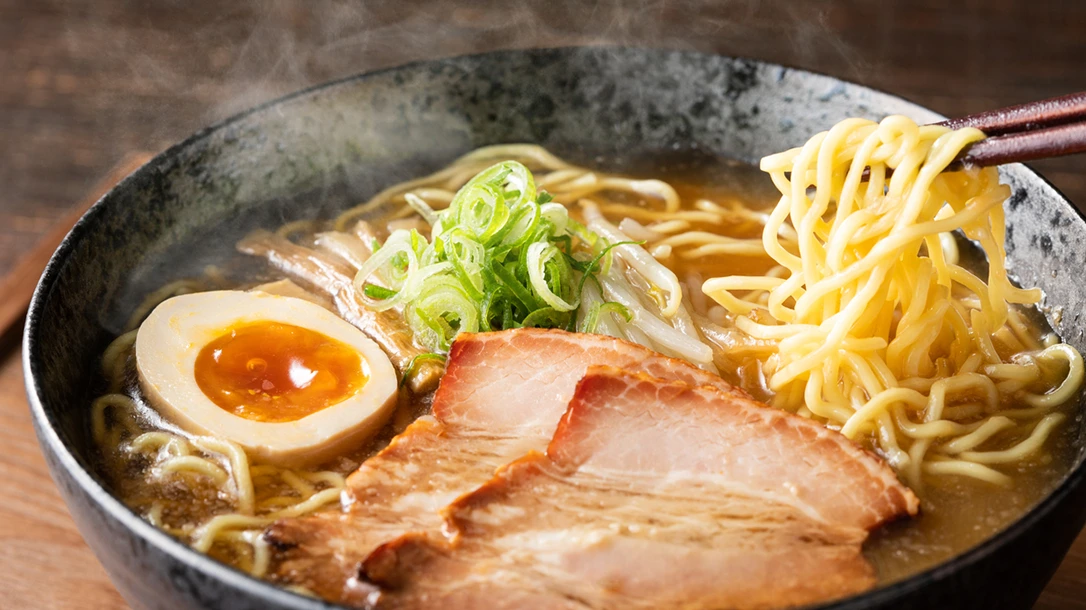 With their rich history dating back centuries, ramen noodles have become a beloved dish celebrated around the world.