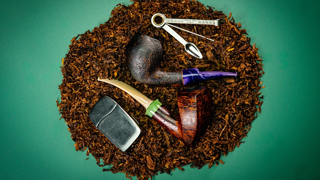 Uncover the fascinating evolution of pipe design, from early clay pipes to the sophisticated briar masterpieces beloved by enthusiasts today.
