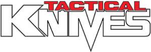 Tactical Knives
