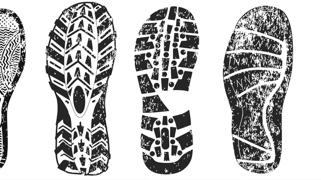 Forensic evidence, including tire and boot impressions, led investigators to uncover Williams’ dark crimes.
