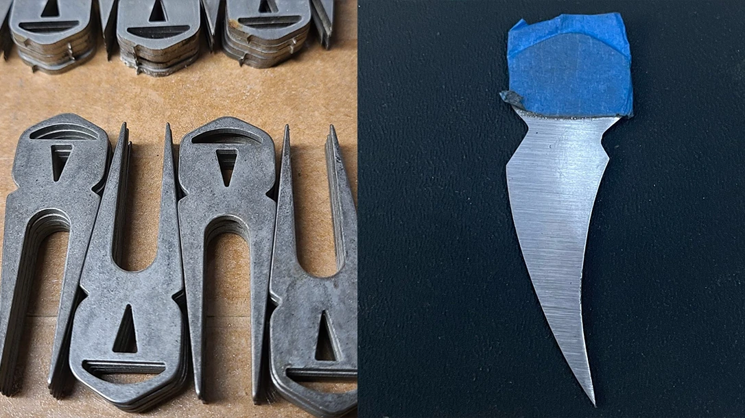 Tactikey stands out in the market for its practicality and effectiveness as a self-defense weapon.