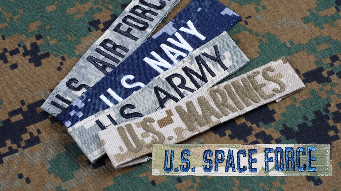 Explore the diverse paths within the U.S. Armed Forces. Our comprehensive guide helps you understand each military branch and choose the military career that aligns with your goals.