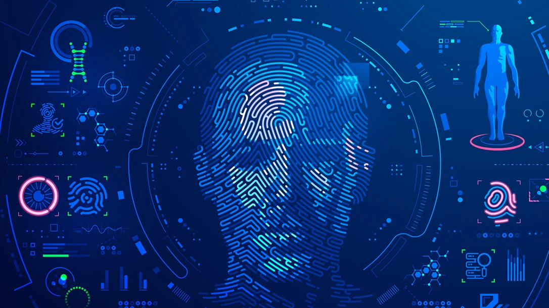 A forensic artist is a significant career.