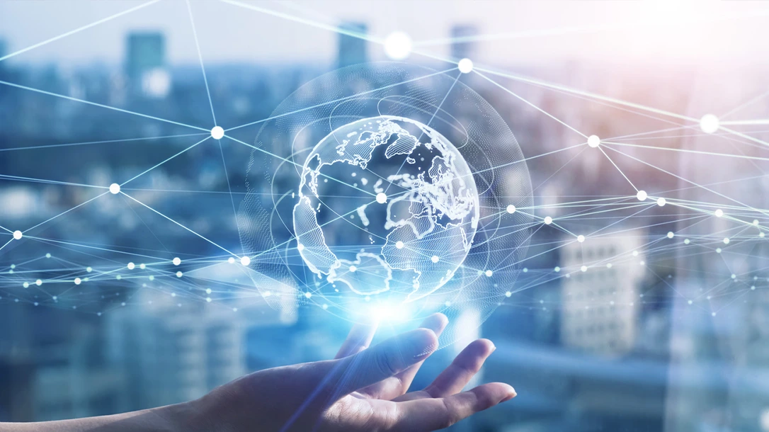 In the digital world, information spreads at lightning speed, creating both connections and confusion among users.