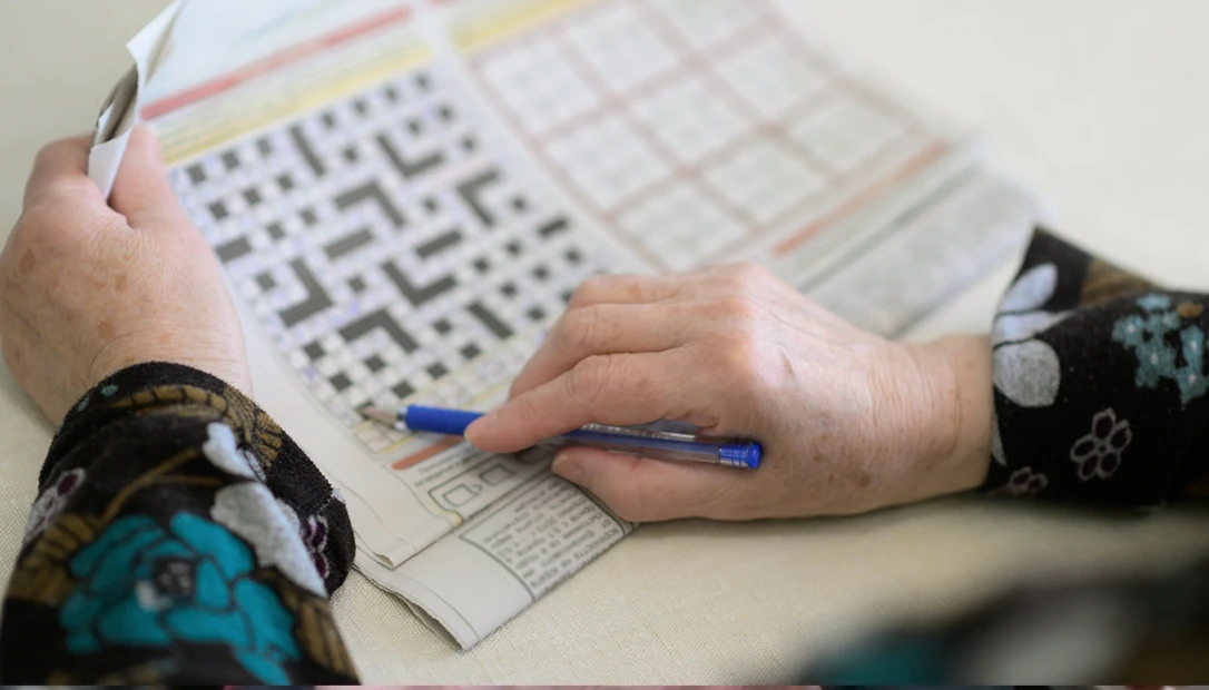 Stop struggling with forgetfulness and start boosting your memory with these 7 easy steps.