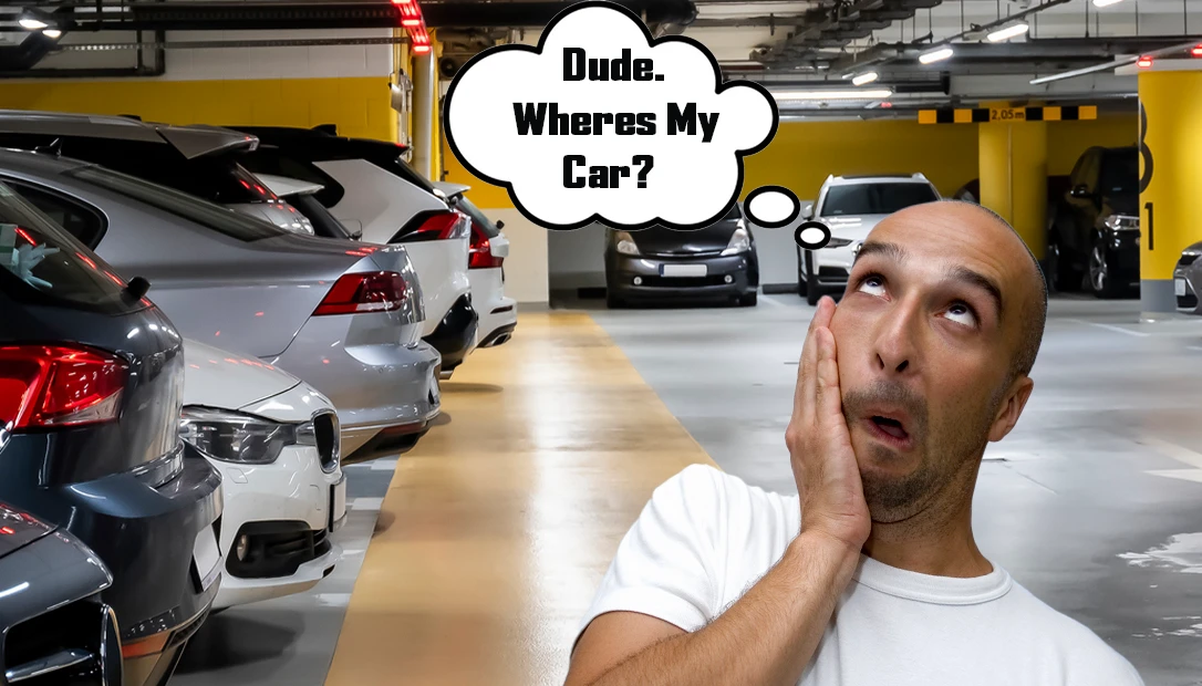 Discover 7 effective ways to keep your mind sharp.