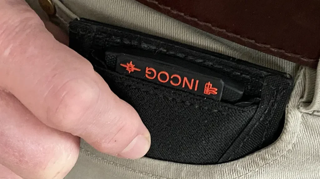 Prospective buyers should familiarize themselves with applicable laws to ensure compliance before carrying.