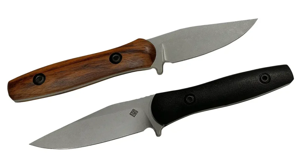 Ocaso Toor Collab Sebra.