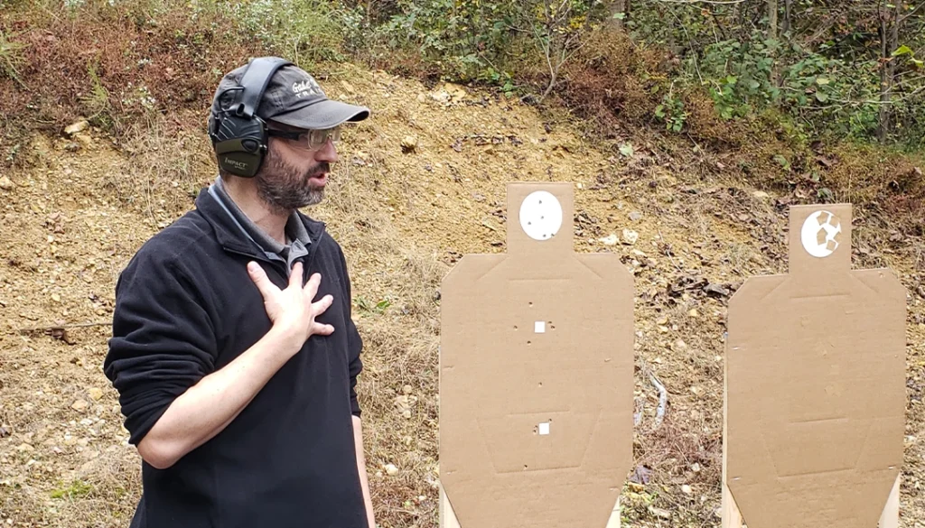 Known for his “tactical hobo” style, White proves that mastery isn’t about the gear—it’s about the art.