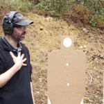 Known for his “tactical hobo” style, White proves that mastery isn’t about the gear—it’s about the art.