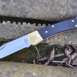 Buck 110 Slim Heritage Elite: Trimming Down a Classic.