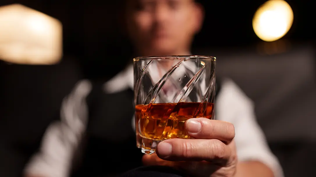 Johnnie Walker Red Soul – Scotch for the New Whisky Drinker Johnnie Walker Red Soul – Scotch for the New Whisky Drinker