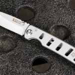 Folding Knives Under $50: Get Your EDC On Point and On Budget.