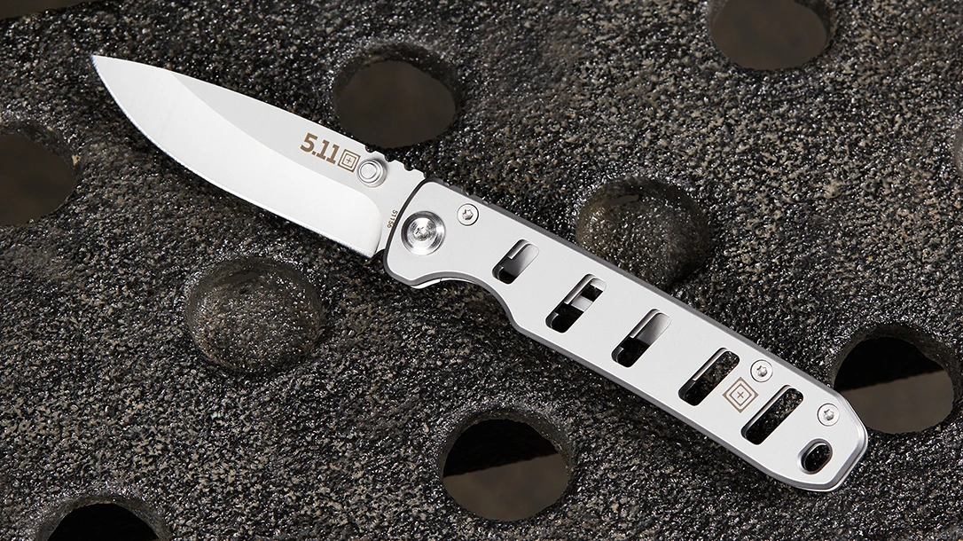Get Your EDC On Point and On Budget Get Your EDC On Point and On Budget