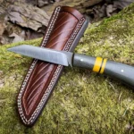 Hammer Down Forge Companion: Reliable EDC for the Field.