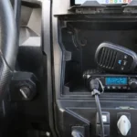 the new GMRS MXT115P PRO from Midland.