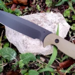 Toor Knives TKOR-4.5 SERE: Pro-Level Cutlery for the Everyman.