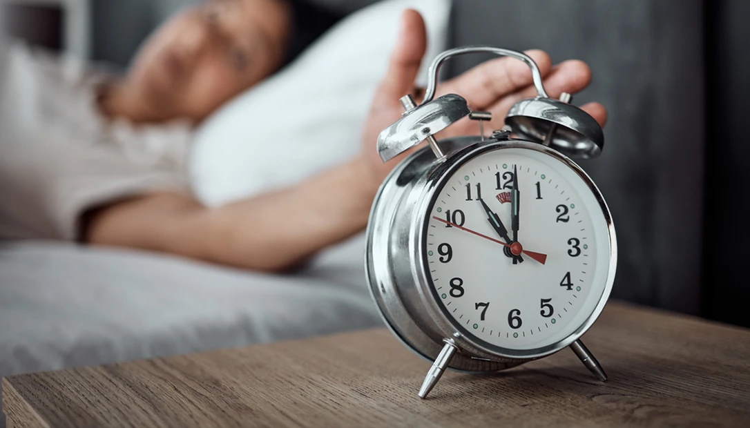 task avoidance is bad okay