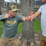 Learn how to stop the Wrist grab